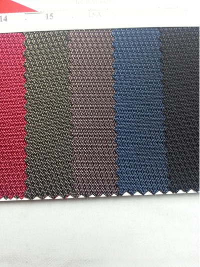 GZ-DL  420D提花尼龍    DL-4230 後面照